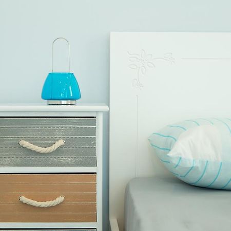 סרנדה Apartment Te Kalua מראה חיצוני תמונה