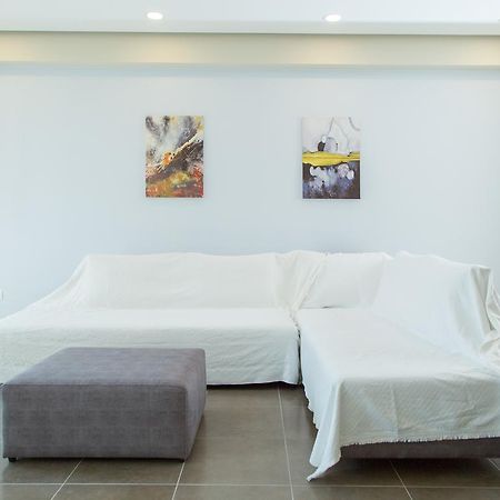 סרנדה Apartment Te Kalua מראה חיצוני תמונה