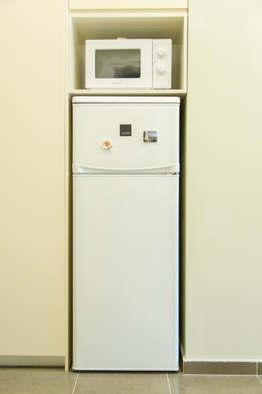 סרנדה Apartment Te Kalua מראה חיצוני תמונה