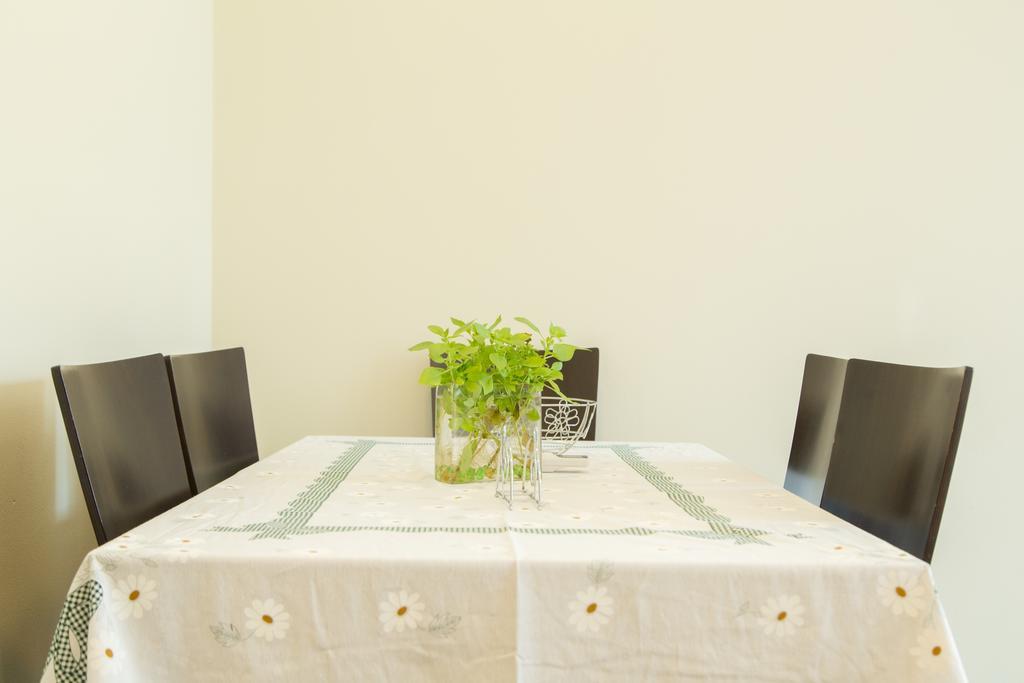 סרנדה Apartment Te Kalua מראה חיצוני תמונה